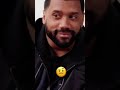 🎬 "Super Bowl ring or wedding ring??" Russell Wilson and Ciara take on Hot Ones Versus!