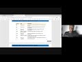 PMP TRAINING NEOSMART CONSULTING 2026 02 08 14 50 UTC Recording