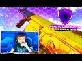 THE GOLD KRIG 6... AMAZING! 🔥 (TIPS AND TRICKS) ROAD TO DARK MATTER BLACK OPS COLD WAR