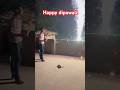 Happy dipawali #happy #dipawali #shortsvideo #song #videos
