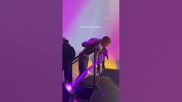 Thumbnail of Justin Bieber sings Stay (Acoustic) with The Kid Laroi at OBB #justinbieber #thekidlaroi #acoustic