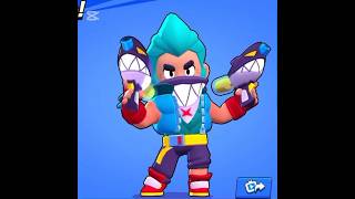 Colt pro guide showdown🔥 #shorts #viralshorts #brawlstars #proguides #showdown