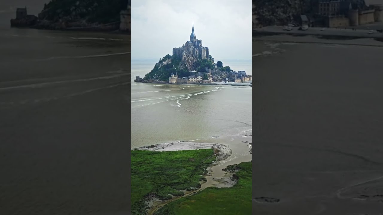Castles On Earth That Feels Unreal Castle Shorts Travel