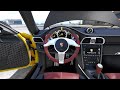 Top 5 MODDED PORSCHE Battles in GTA5 You Need to See NOW