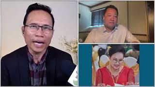សវនាការនៅអាមេរិកករណីរត់ពន្ធស្វាព្រៃរបស់មន្ត្រីកសិកម្មកម្ពុជា