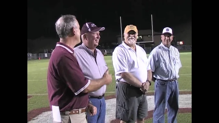 Gary Ayers Tribute