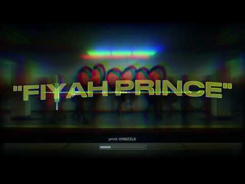thumbnail img16x9