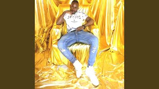 Wine fi mi _Enter Riddim-MoxBG.mp3
