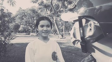 Bài tập Công tác xã hội với cá nhân - nhóm 7 ĐHKH