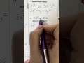 #Maths #OptimumMatematik #MathChallenge #LearnMath