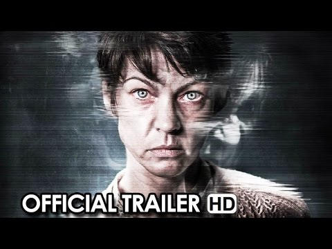 Atticus Institute Movie Trailer