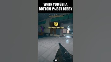 is this enemy even controlled by a human?