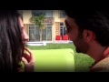 Ya 3asal 11 09 2012 Ya 3asal 11 09 2012