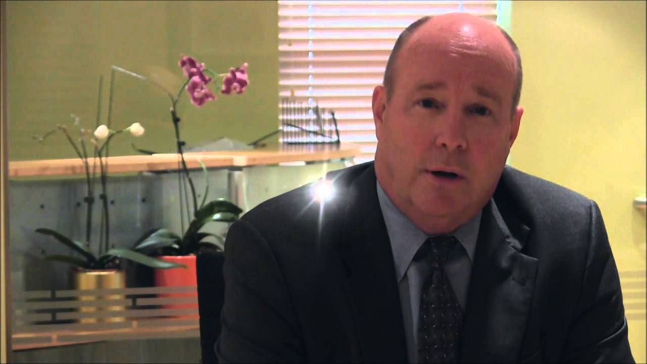 Attorney David Jensen Brookline MA Real Estate Lawyer YouTube