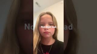 Famous Seeing how oily my face is#viral #funny Wealth