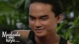 Maalaala Mo Kaya: Baraha feat. Rita Avila (Full Episode 157) | Jeepney TV