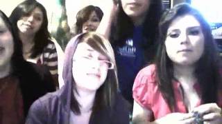 Capture 20100314