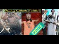 NGUZO YA UMEME Ft NTEMI ISUMBE MUSIC BY MAINA STUDIO Mp3
