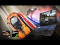 Need For Speed Hot Pursuit 2010 On ASUS TUF FX505DT Ryzen 5 3550H GTX 1650 8GB DDR4 Need For Speed Hot Pursuit 2010 On ASUS TUF FX505DT Ryzen 5 3550H GTX 1650 8GB DDR4