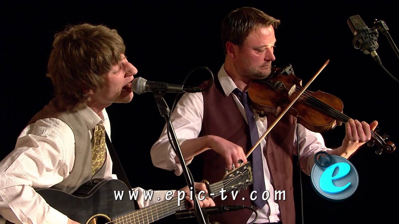 Graham Stacey ft Joe Wright - Law Abiding Liar