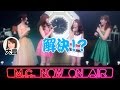 その1【M02 SPMC】〈AKB48 バラの儀式〉「ハングリーライオン」公演後のスペシャルMC