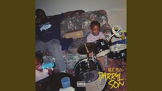 Cold World (feat. Meer 2x) - BLE DLO