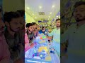 Iphone ofer Samsung offer