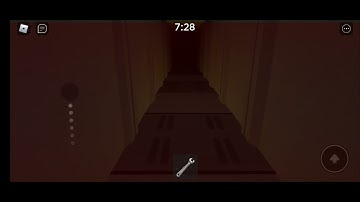 How To complete Piggy Result of isolation chapter 2 Station