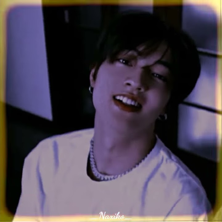 Watanabe Haruto Edit (하루토 _ 트레저) Request #CcpKpop