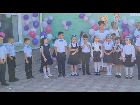 гаспринская школа. октябрьская школа 3 имени и гаспринского. пгт новокручининский школа. гаспринского в пгт октябрьском. октябрьская школа номер 3 имени исмаила гаспринского.