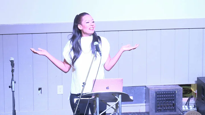 Life to the Full: A Lifestyle That Glorifies God -...