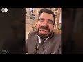 هل سيعثر احمد البشيرعلى محبس الإصلاح عند مقتدى الصدر البشير شو الجمهورية هل سيعثر احمد البشيرعلى محبس الإصلاح عند مقتدى الصدر البشير شو الجمهورية