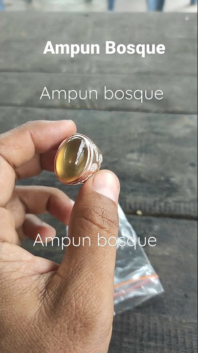 meugiwang² meualon² meupuseng gisa