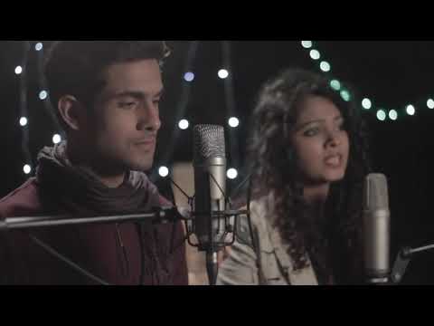 Duaa ( Acoustic