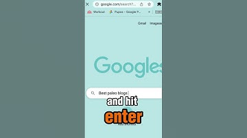 Tons of SEO BACKLINKS for any niche 🧠‎️‍🔥 FAST & FREE #shorts #seo #digitalmarketing