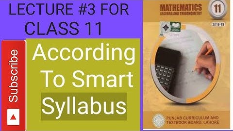 Exercise 3.3 Q#(1,2,3,4) determinant finding tricks