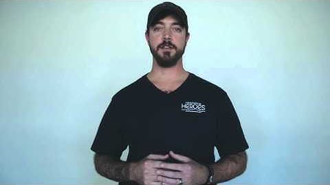 How to Unravel your Paracord Bracelet in a Survival Situation