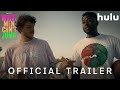 White Men Can’t Jump | Official Trailer | 20th Century Studios