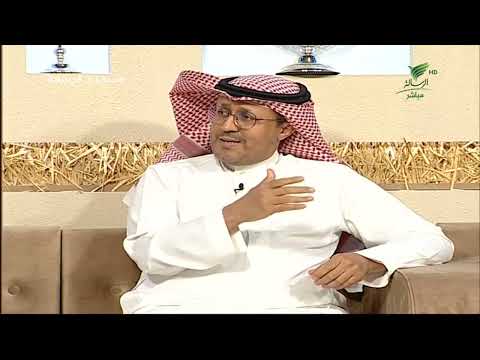 سهرة الرسالة ما هي علاقة التدخين بمشاكل الجهاز الهضمي