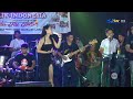VITA ALVIA - MEMORI BERKASIH Feat. FAISHOL (CALISTA MUSIC Live Ajung, Jember) | GENDING KANGGO RIKO