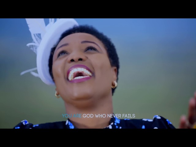 DR. SARAH K - MINDI ONA MINDI(Official Video)SMS Skiza 7636597 send to 811. class=