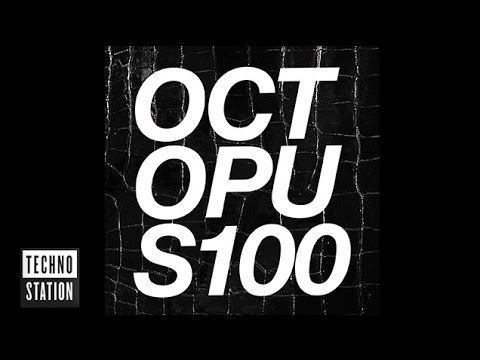 Carlo Lio & Pleasurekraft  - Odditorium