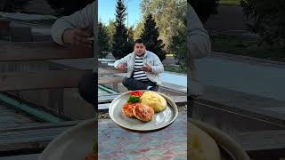 ЕДИНОВРЕМЕННОЕ ПЕРЕСТРОЕНИЕ