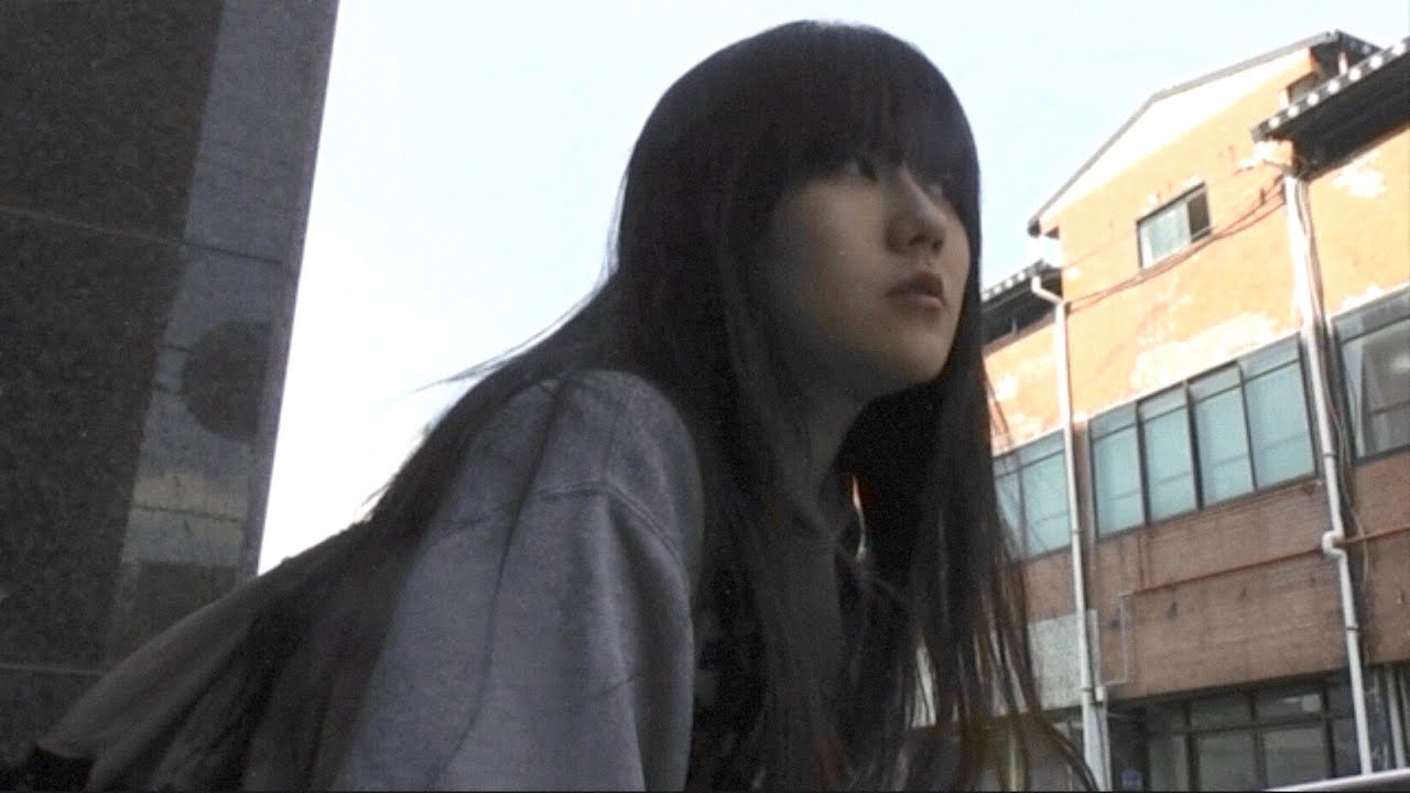 초등교사지만 영화감독이 되고 싶어