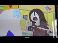 El Chavo Hora De Aventura Simon Cartoon Network Mes Septiembre Año 2018