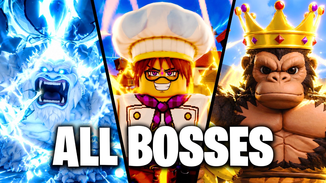 Original Title & Thumbnail