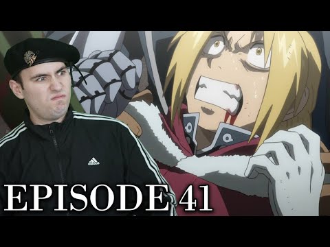 fullmetal-alchemist-sloth.html