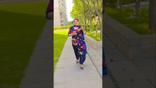 most trending viral suit available h apni shop pe #youtubeshorts #onlineshopping #newdesign