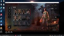 黎明死線刷血點黎明杀机刷血点刷裂片改档 Youtube 黎明死線刷血點黎明杀机刷血点刷裂片改档 Youtube