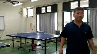 1080711中林國小一甲晞過關